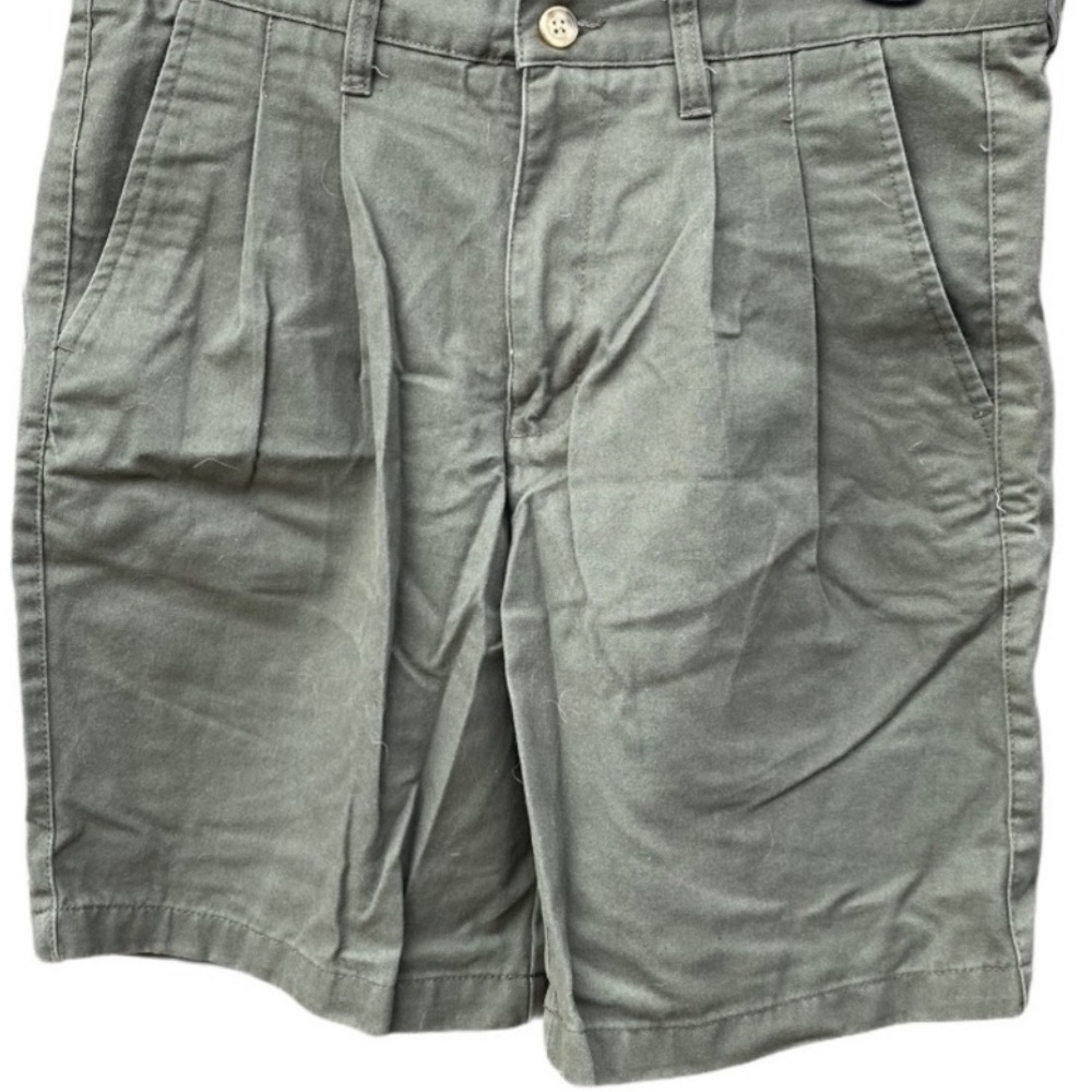 David Taylor Shorts‎